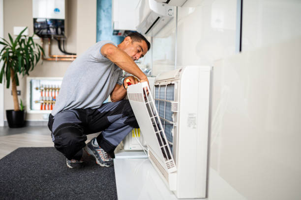 Best Commercial Air Duct Cleaning  in Edgewood, PA