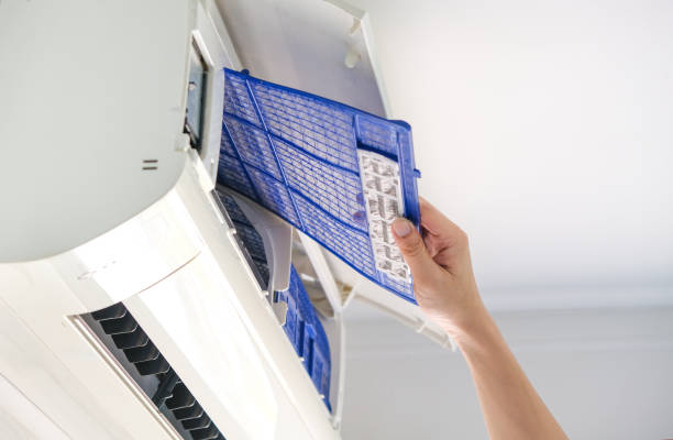 Best Air Duct Cleaning Company Near Me  in Edgewood, PA