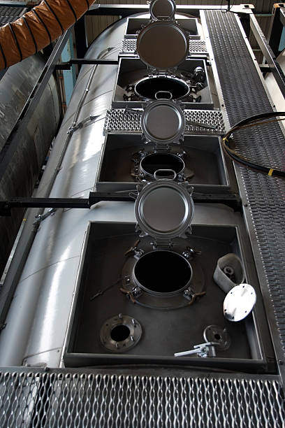 Best Air Duct Cleaning Near Me  in Edgewood, PA